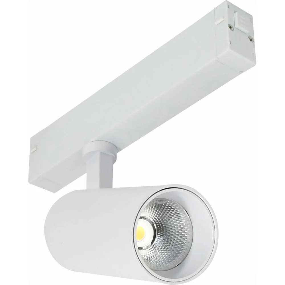 Трековый светильник ST luce ST660.536.20