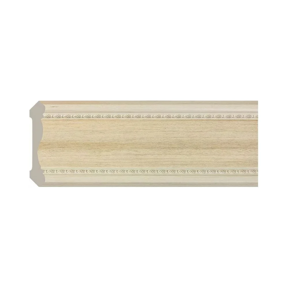 Карниз Cosca Decor 179-12 СПБ028501