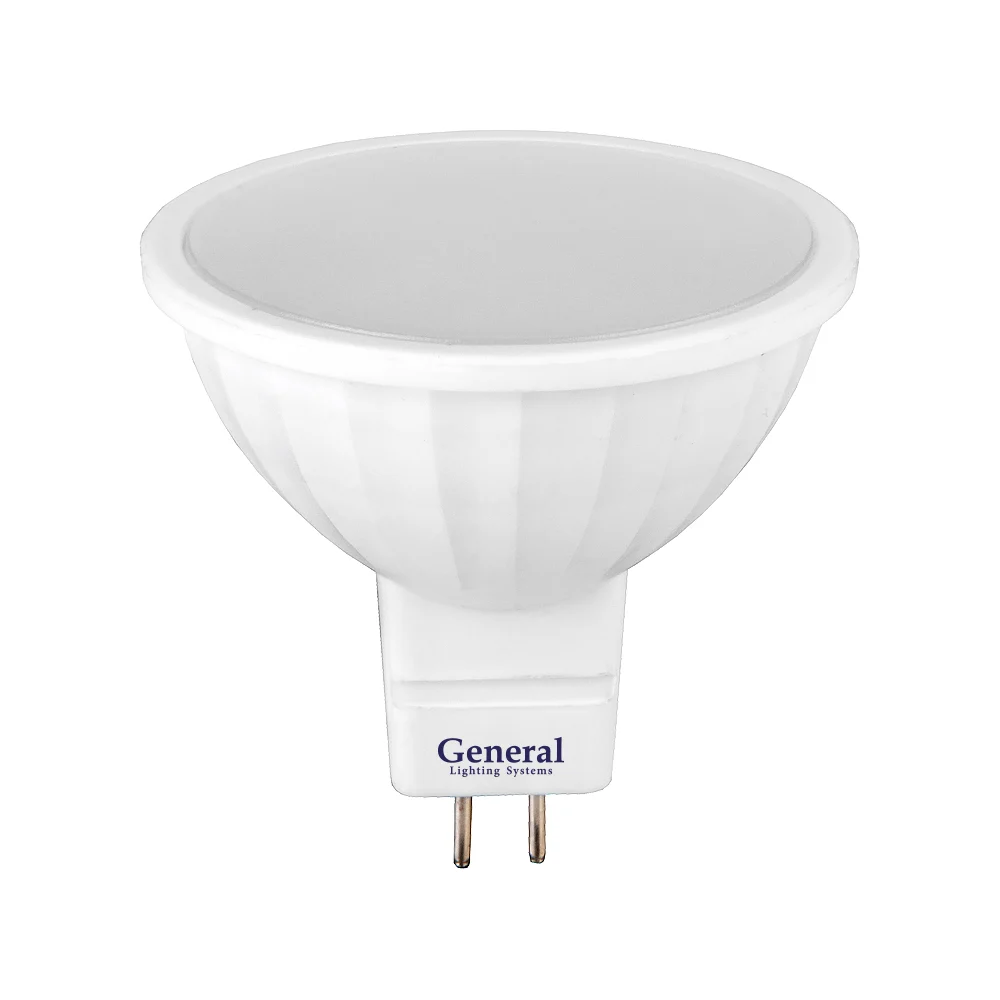 Светодиодная лампа General Lighting Systems 686200