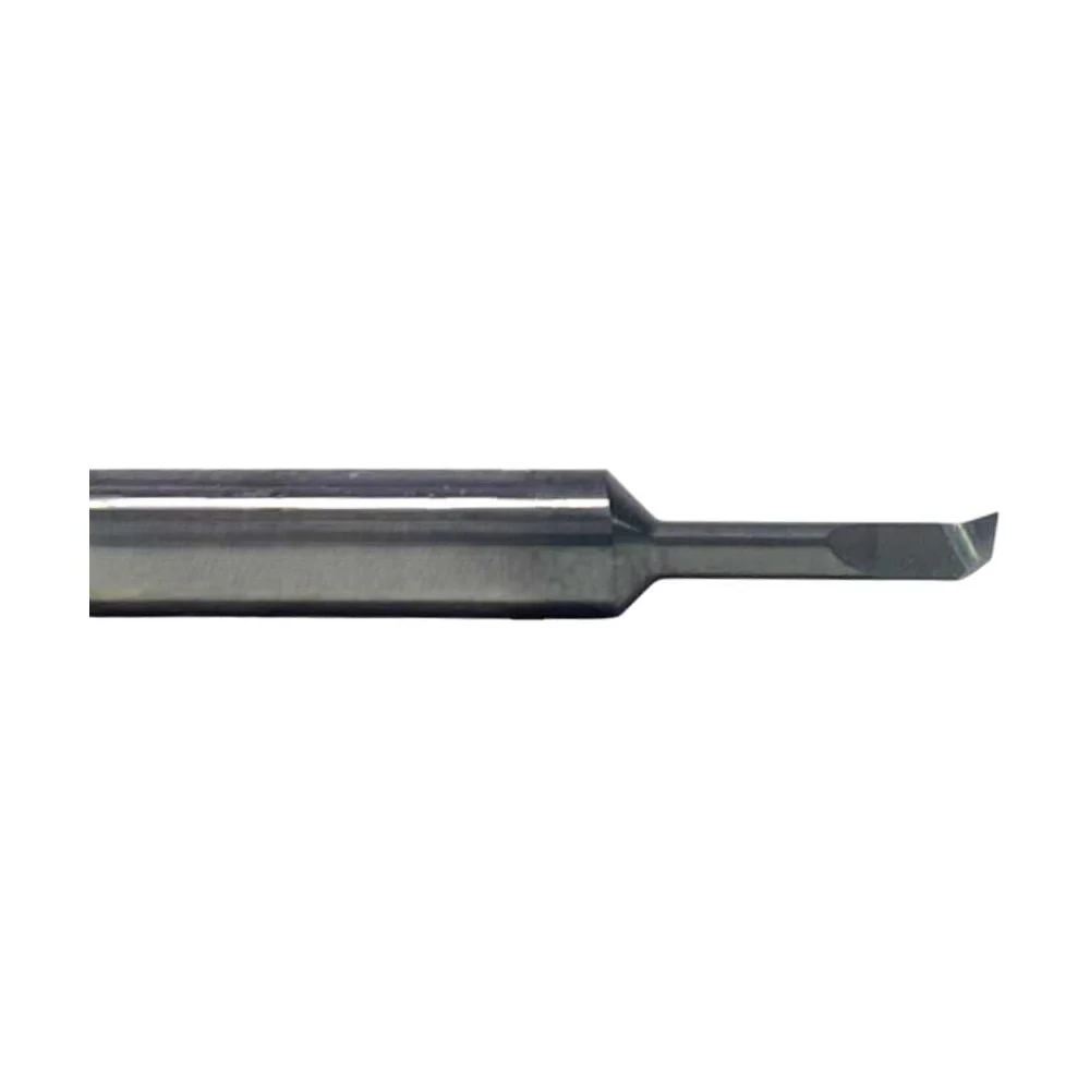 Расточной резец UARGUS VHM MC432BCR05L10R AHS 14 236 314