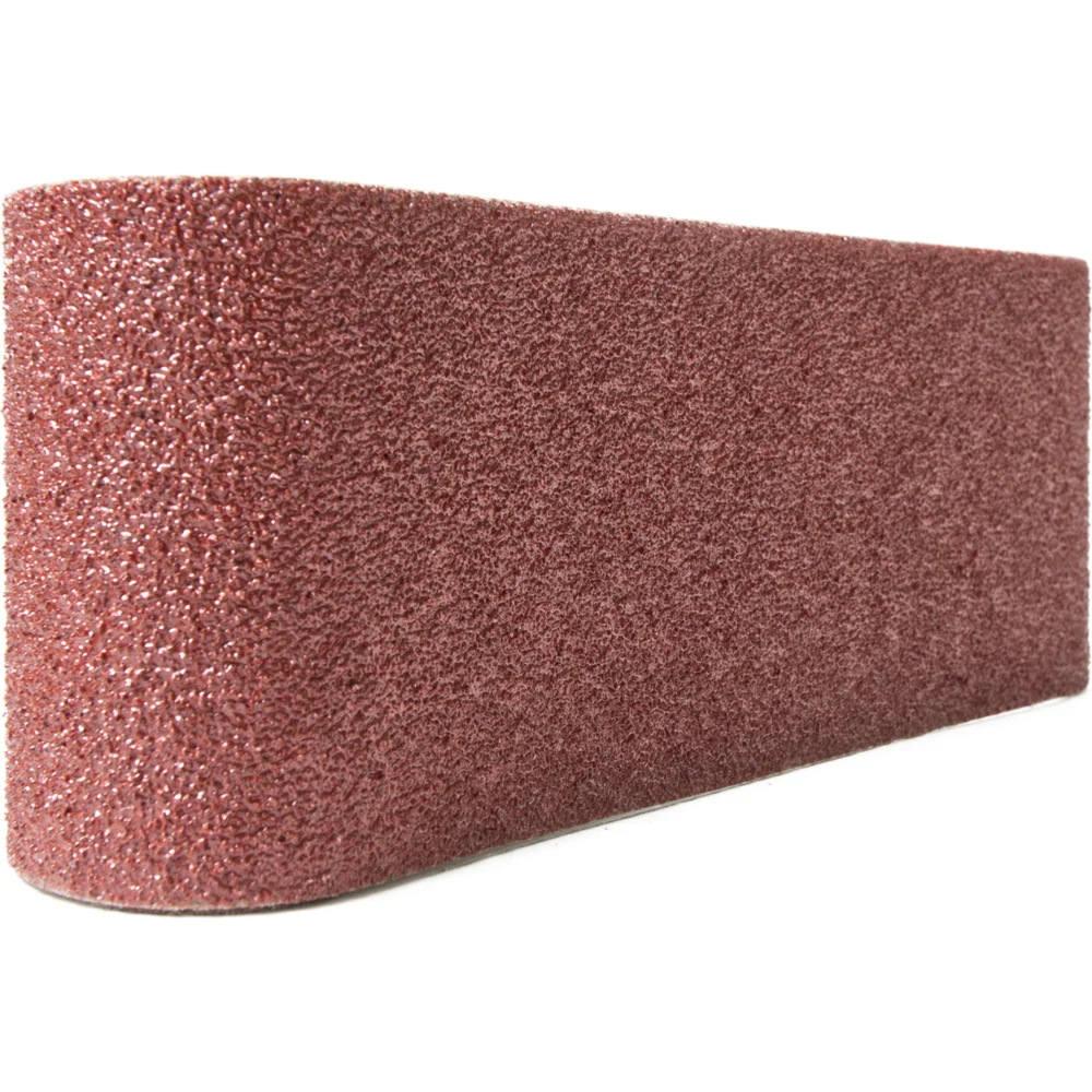 Лента Flexione 50001071