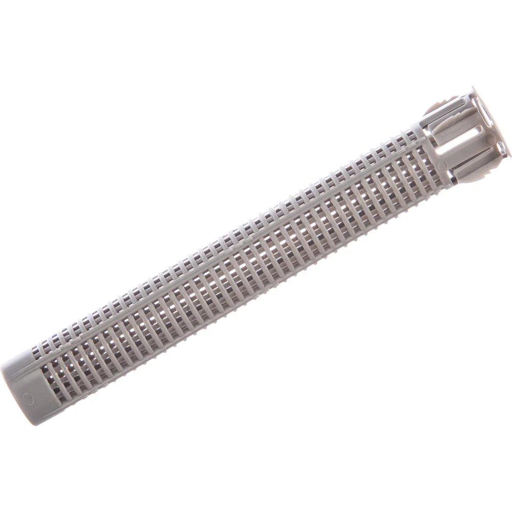 Инъекционная анкерная гильза Fischer FIS H 41901