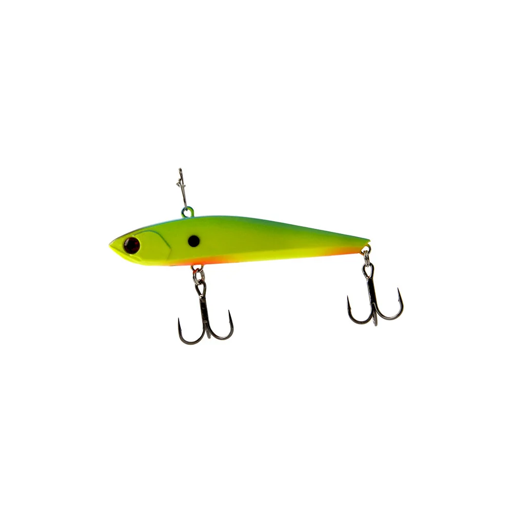 Виб Ecopro Sharkey EPVSH75/15S-015