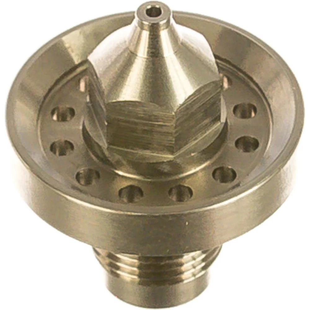 Сопло к краскораспылителю GTiPRO, GTIPRO LITE DeVILBISS PRO-200-14-K