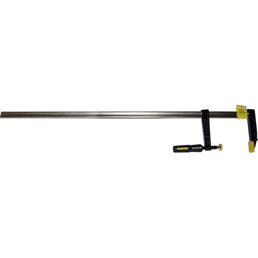 Струбцина Энкор 48417