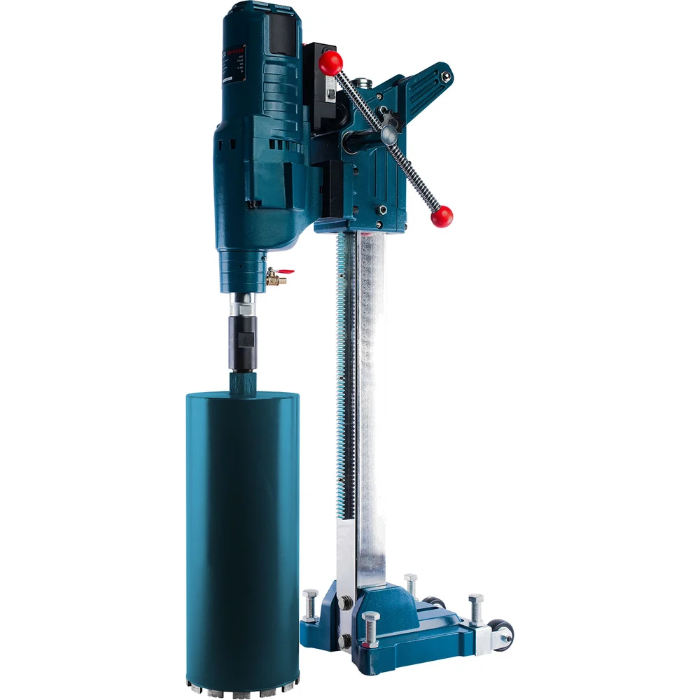 Машина алмазного бурения ALTECO Professional DD 4430 13539