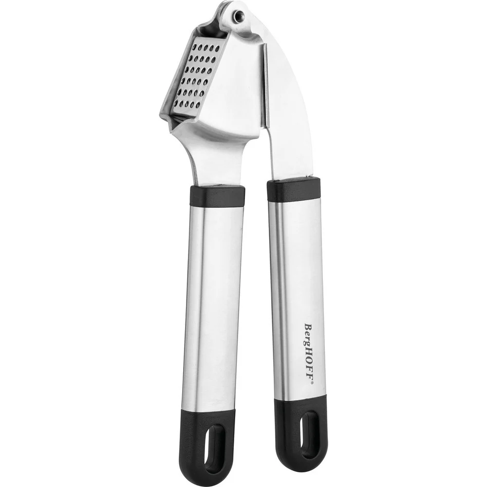 Пресс для чеснока BergHOFF essentials duet 1301067