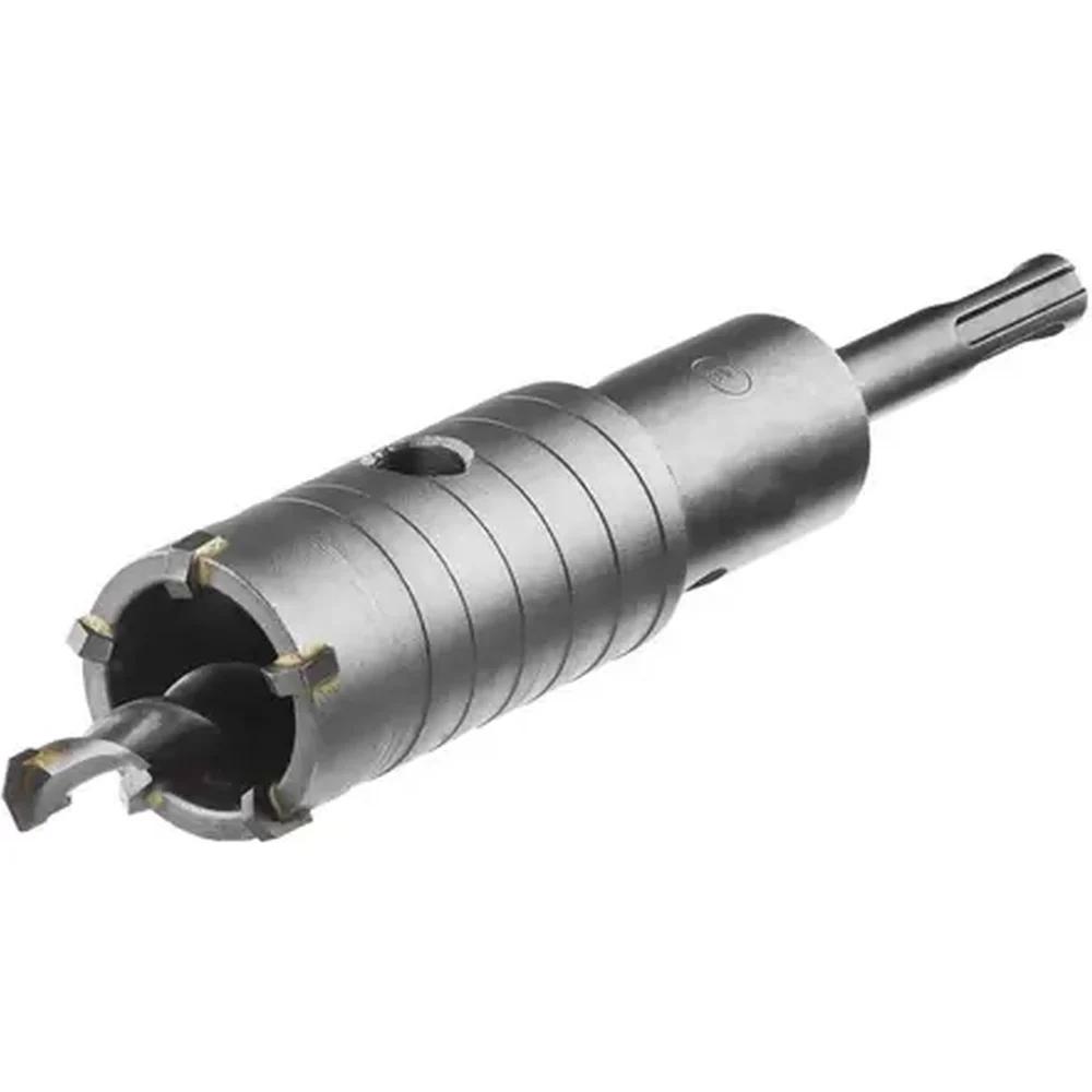 Коронка по бетону Strong стк-035 SDS-plus, 50 мм стк-03500050