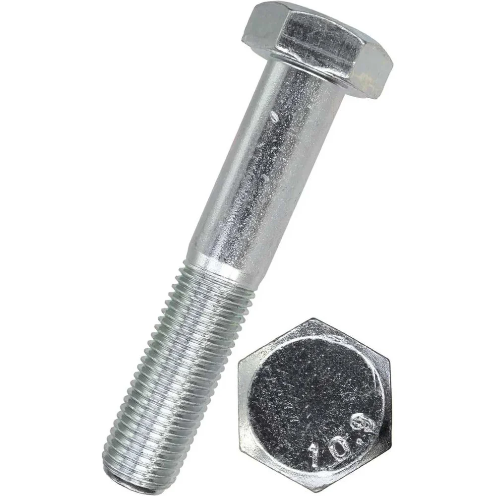 Болт ZAMETAL DIN 960 ZA074476