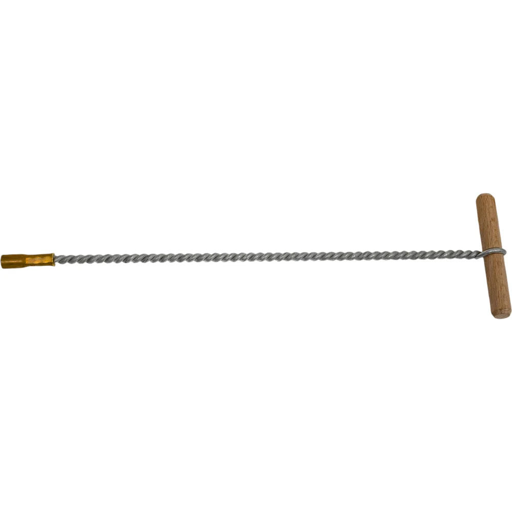 Удлинитель щеток HILTI hit-rbh 229138