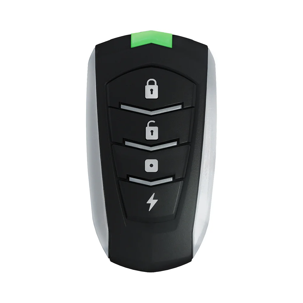 Пульт управления LIVICOM Key Fob