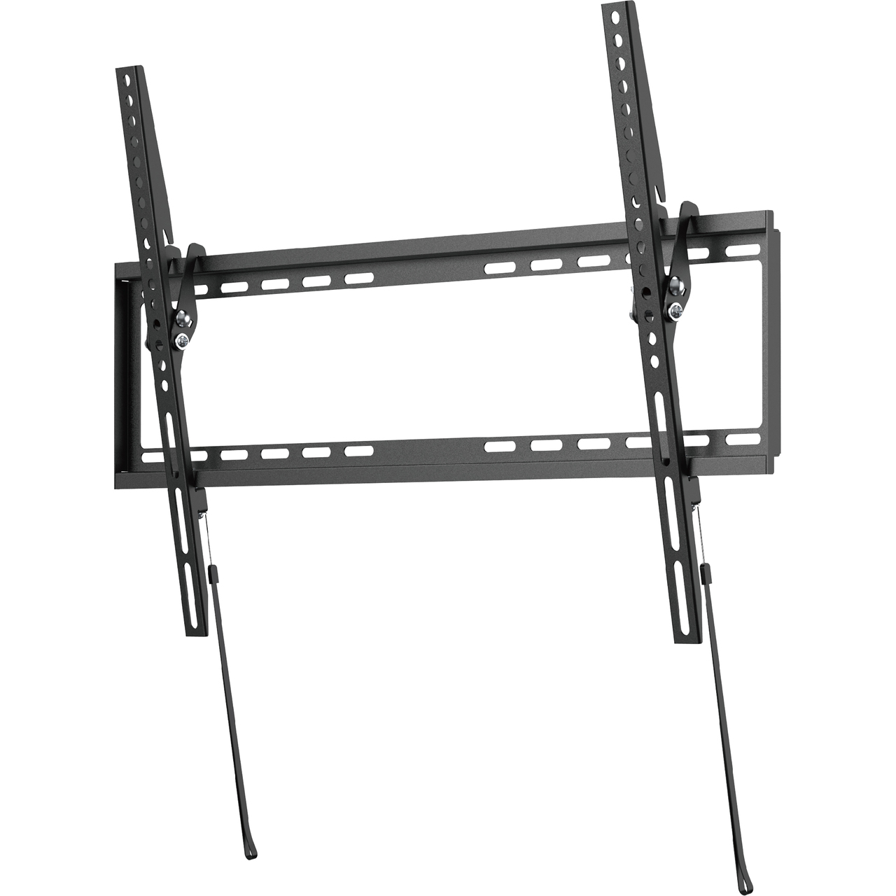 Кронштейн для телевизора UniTeki TM1206