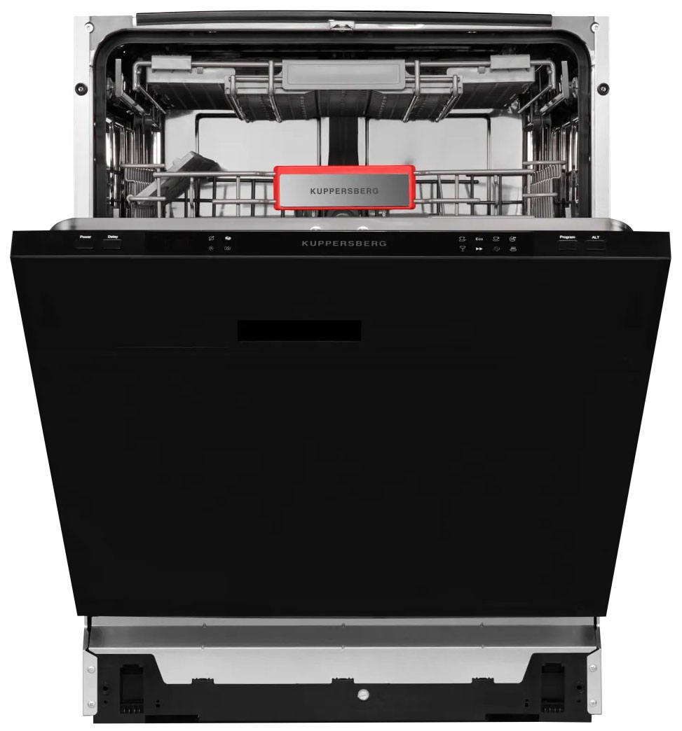 Встраиваемая посудомоечная машина Kuppersberg GS 6057