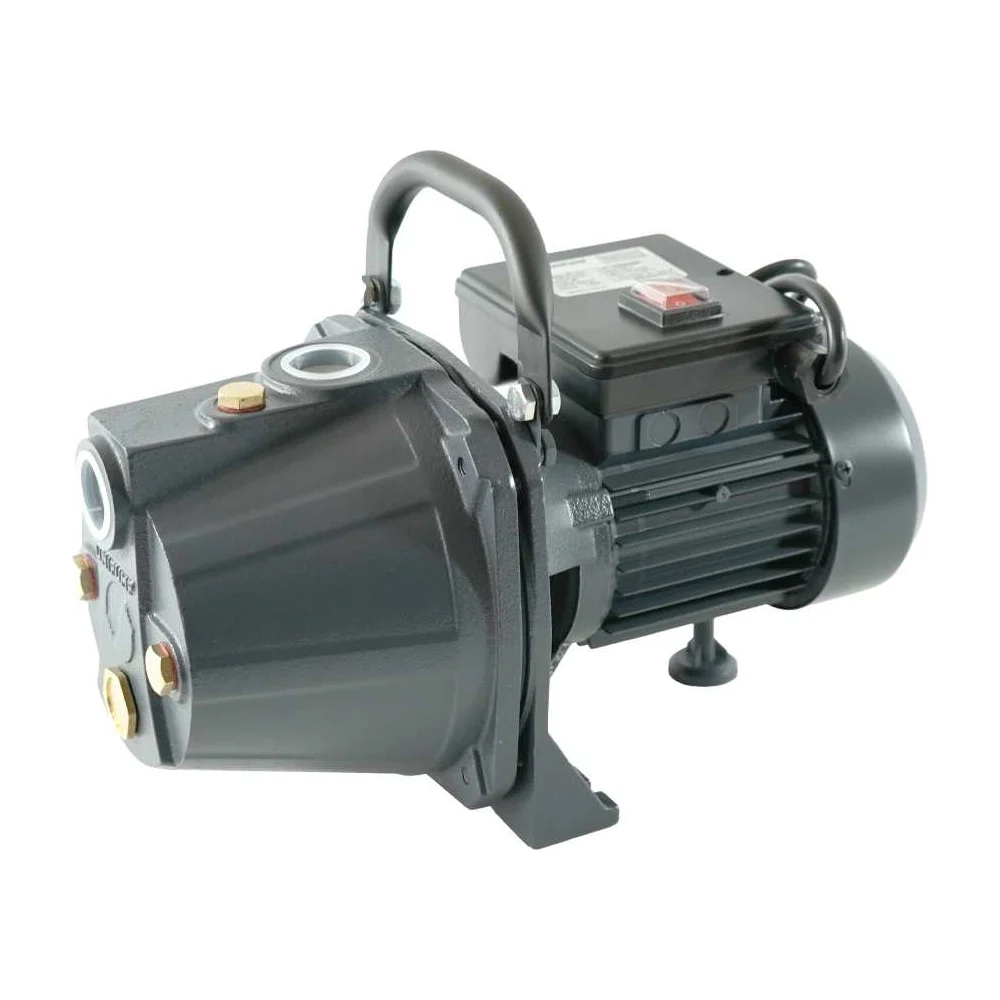 Поверхностный насос UNIPUMP JET 40 43985