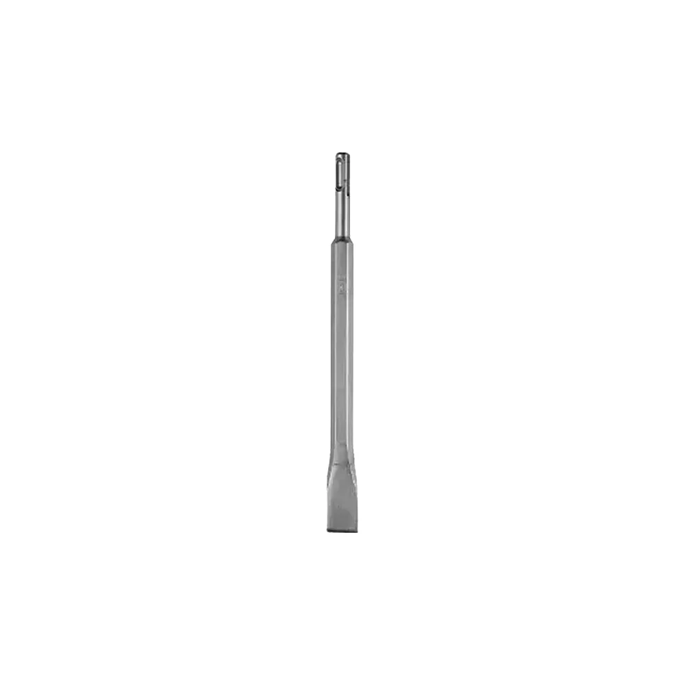 Зубило Strong СТЗ-028 17х600х20 мм, SDS-plus стз-02817600