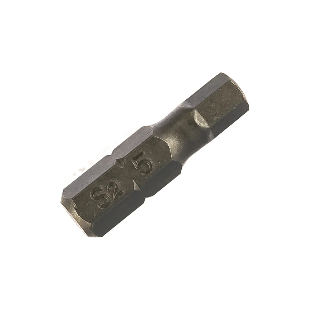 Бита REDVERG 720361 6623490
