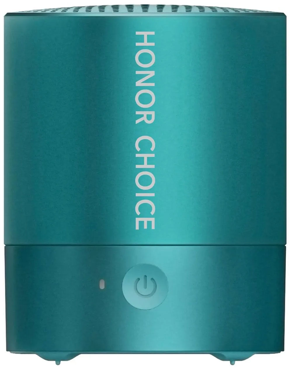 Беспроводная колонка Honor CHOICE MINI 4W BOE-ME00 (5504ABLH) GREEN