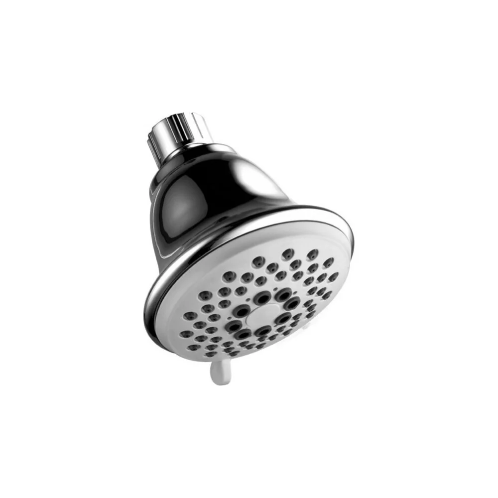 Трехфункциональная лейка для верхнего душа Lemark LM8043C