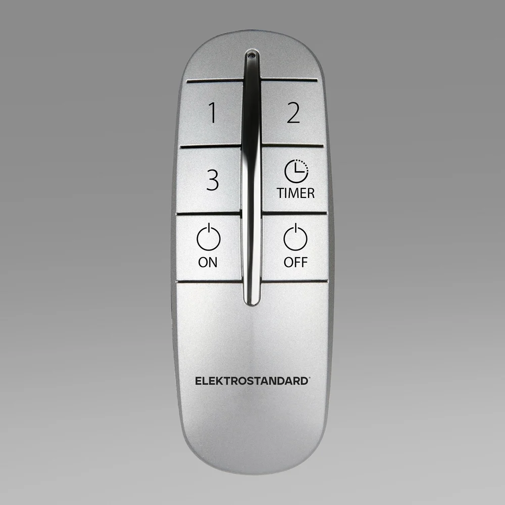 Контроллер для осветительного оборудования Elektrostandard a042748