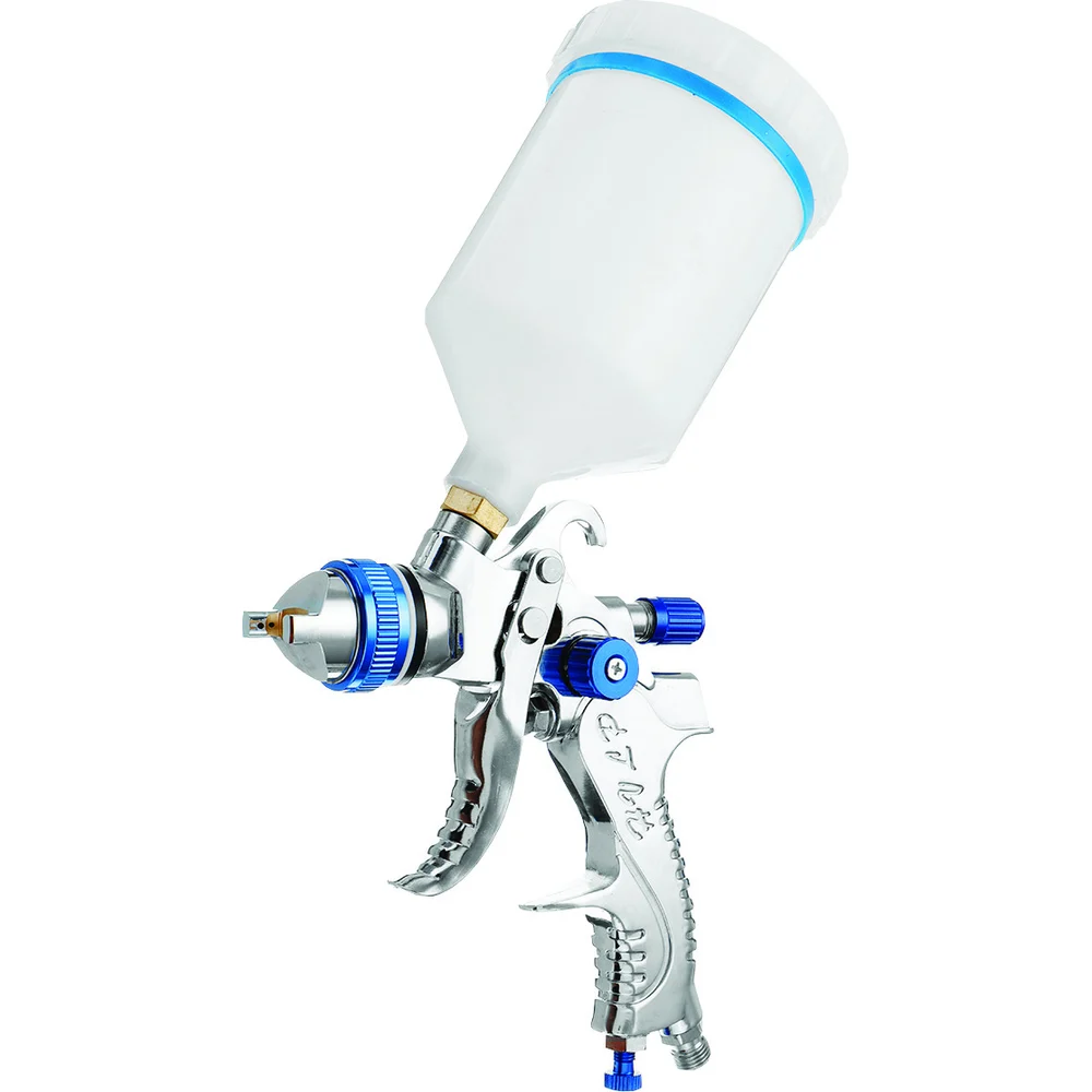Краскопульт Pegas pneumatic ST2008 2744