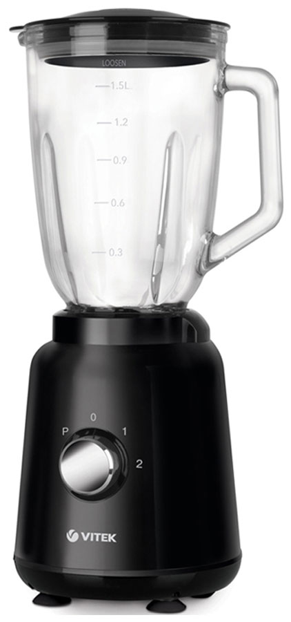 Блендер стационарный Vitek VT-1460 Metropolis