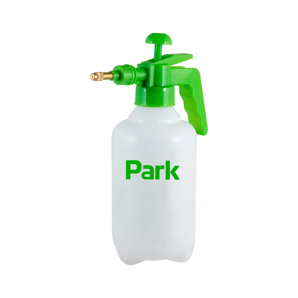 Опрыскиватель PARK 990054