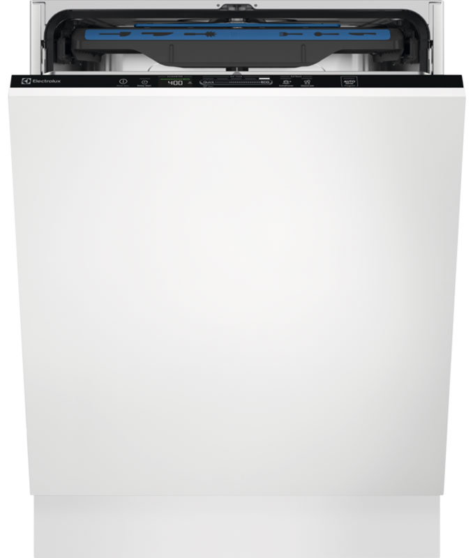 Встраиваемая посудомоечная машина Electrolux KESC8401L