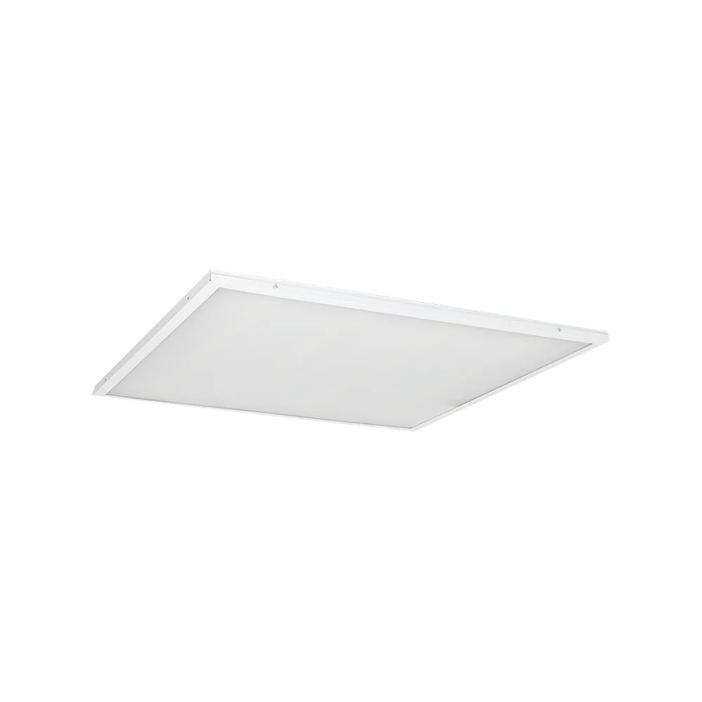 Светодиодная панель EKF ДУО-4103-L Basic LPL-4103-L-36-4000