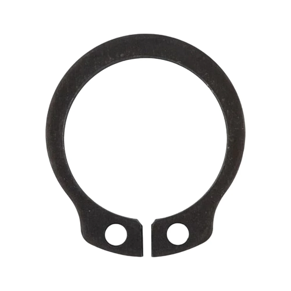 Стопорное кольцо BTI DIN 471 00471 705 36