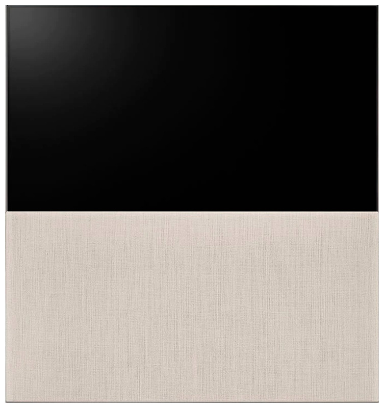 Телевизор LG 65ART90E6QA