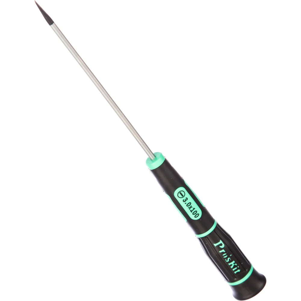 Отвертка Pro'sKit SD-081-S7 00274752