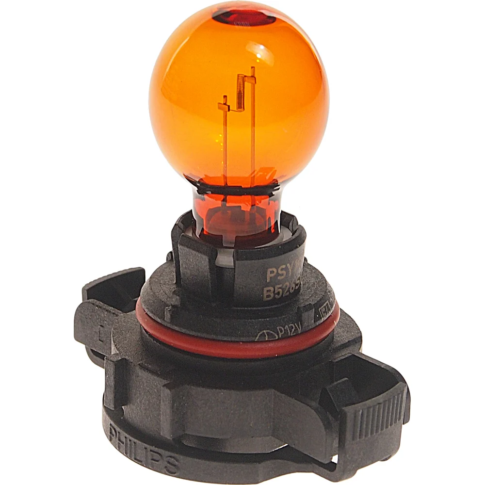 Автолампа PHILIPS 12275NAC1