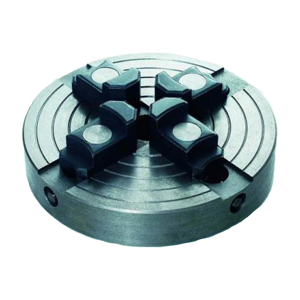 Четырехкулачковый патрон к DSL-1100V PROMA 25330991
