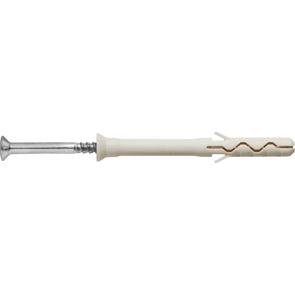 Дюбель-гвоздь SORMAT LYT UK KP 6/40 9640075660