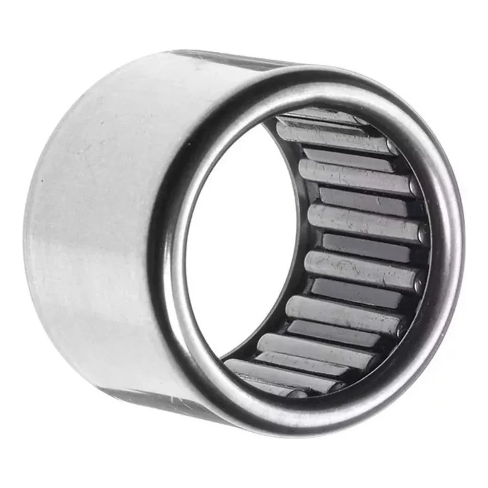 Подшипник DINROLL BA2824 6000000030025