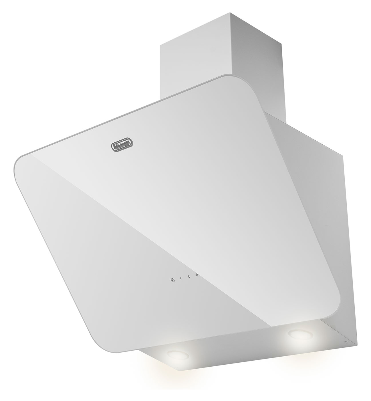 Вытяжка De’Longhi Arco 608 BB