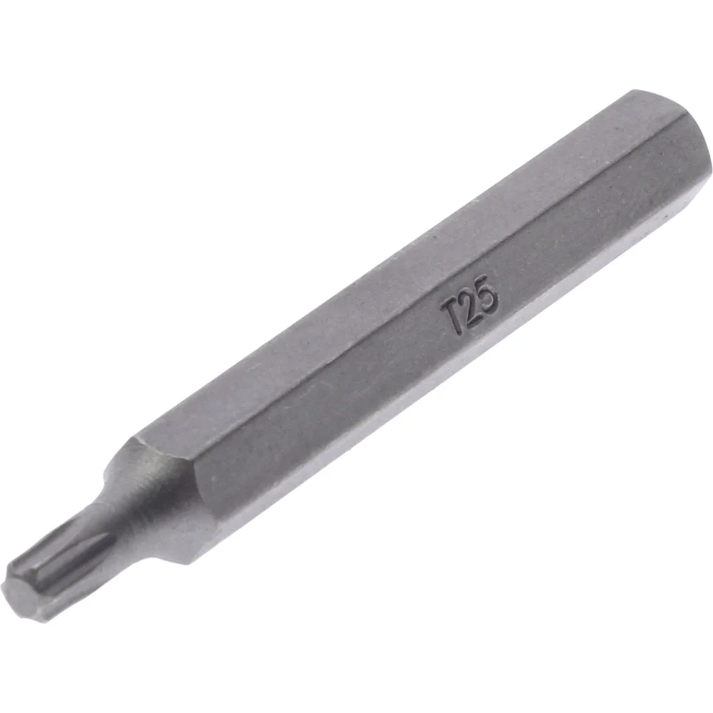 Бита Rockforce RF-1567025(11768)