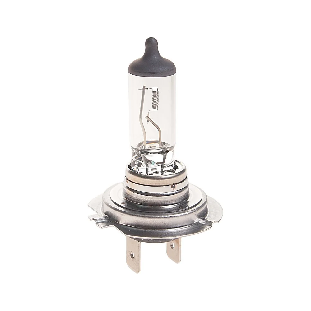 Автолампа Osram 64215TSP