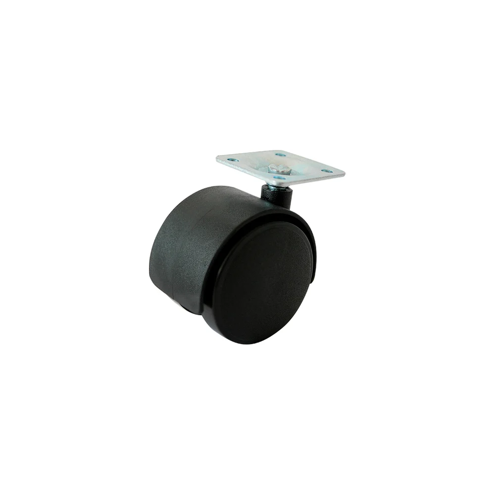 Мебельное колесо STARFIX SMF-10193