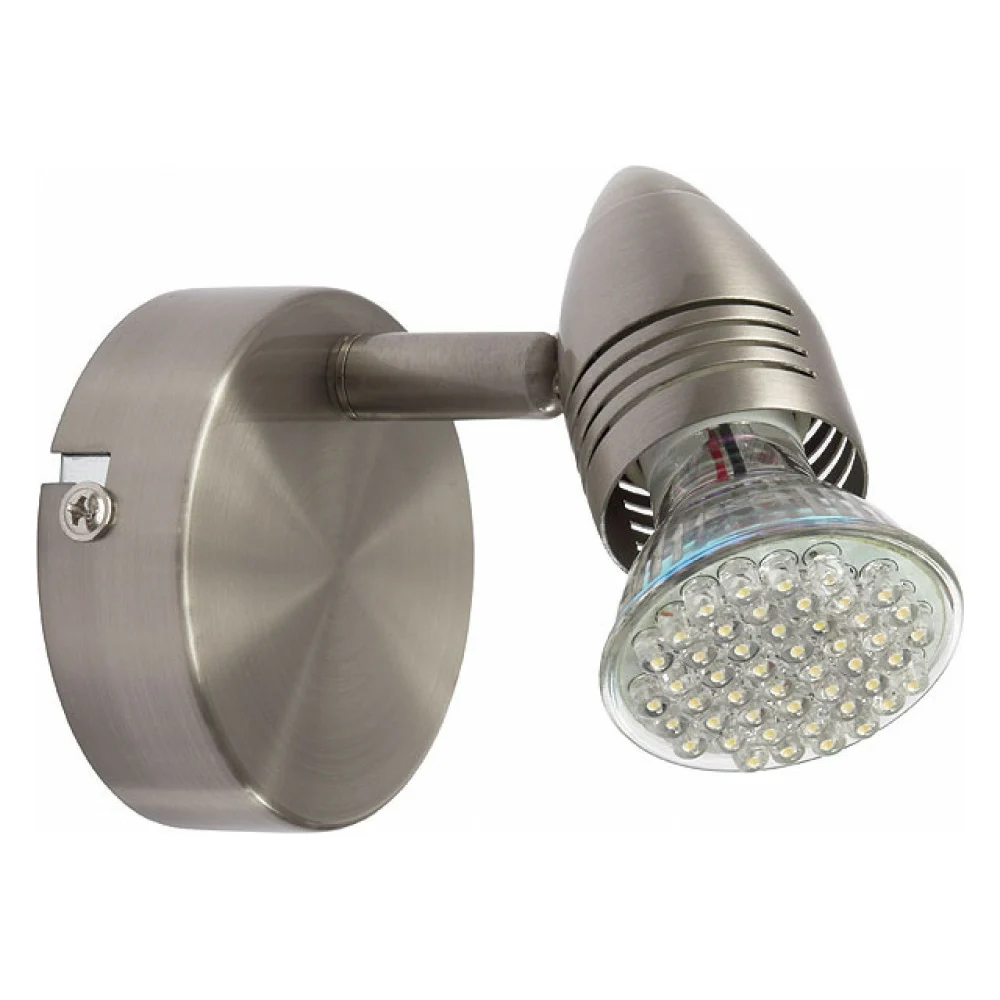 Спот KANLUX MOLI EL-1O 7085