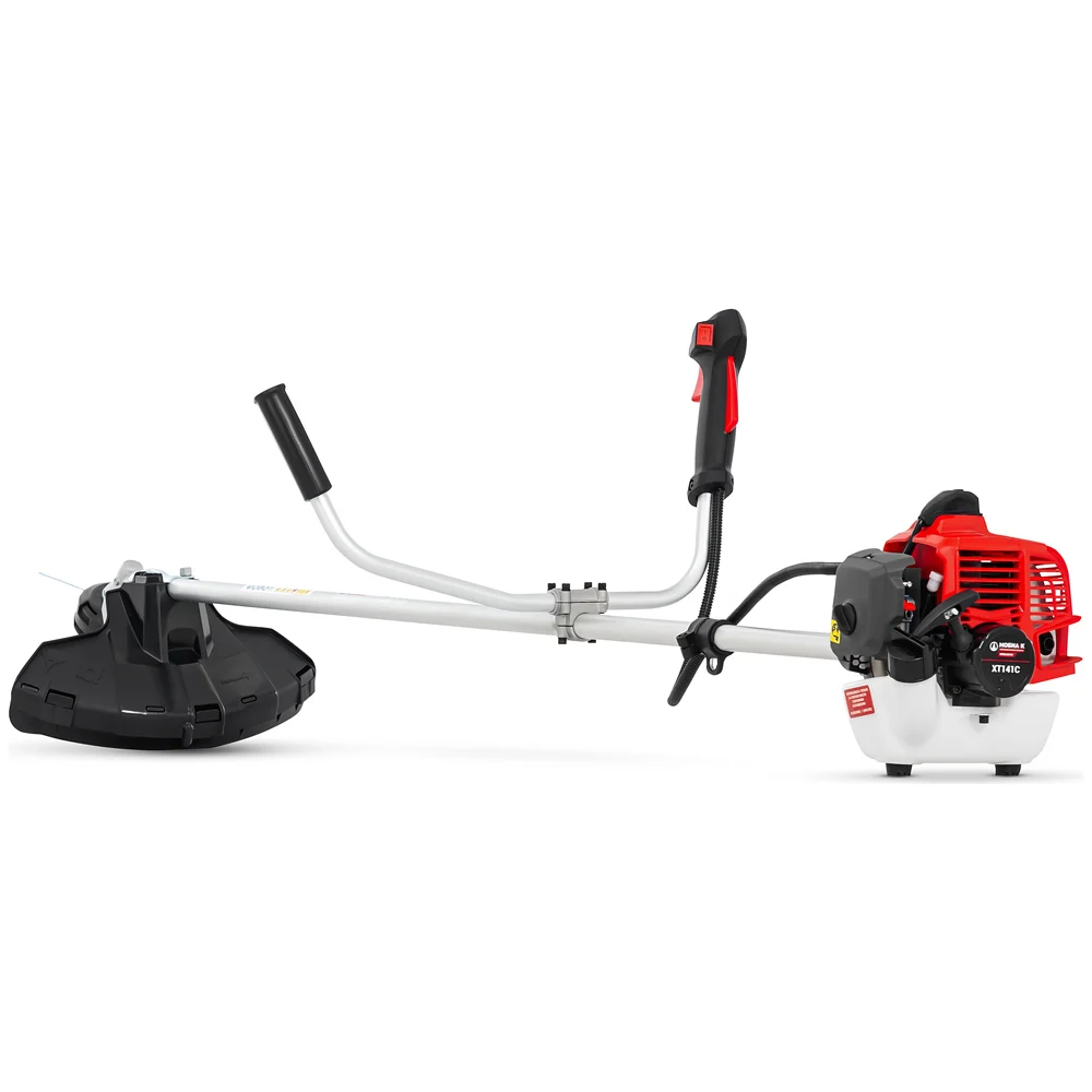 Мотокоса Мобил К XT141C Премиум MBK0023867