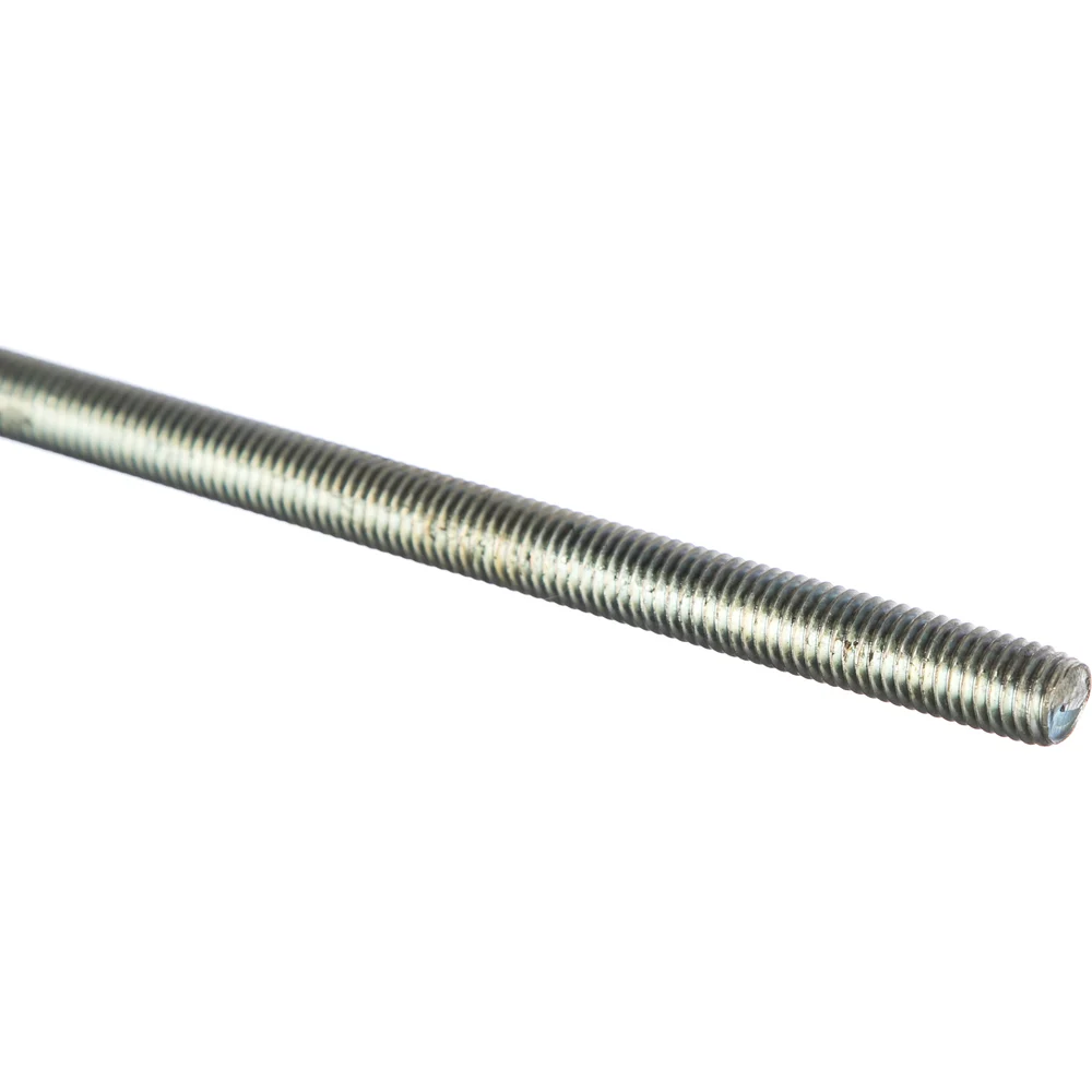 Шпилька Walraven BIS M8 2000 6303208