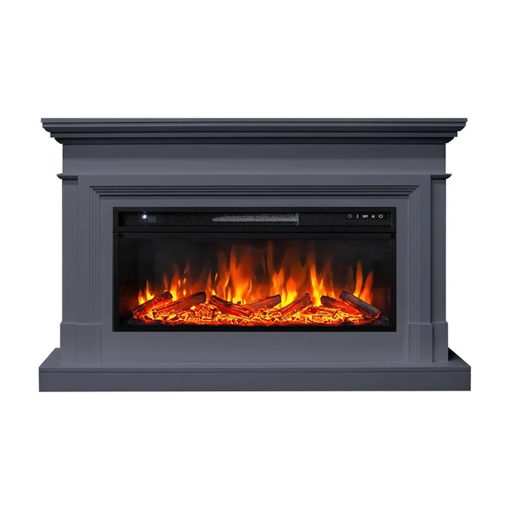 Каминокомплект Royal Flame Сoventry 64949567