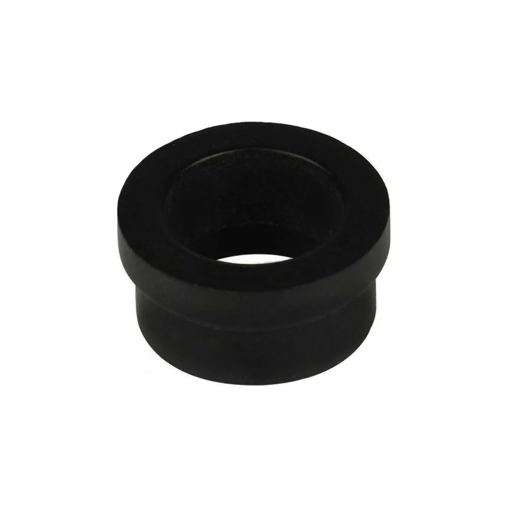 Уплотнение для соединения GERMES TITAN LOCK TLGS2LUG-BU_20