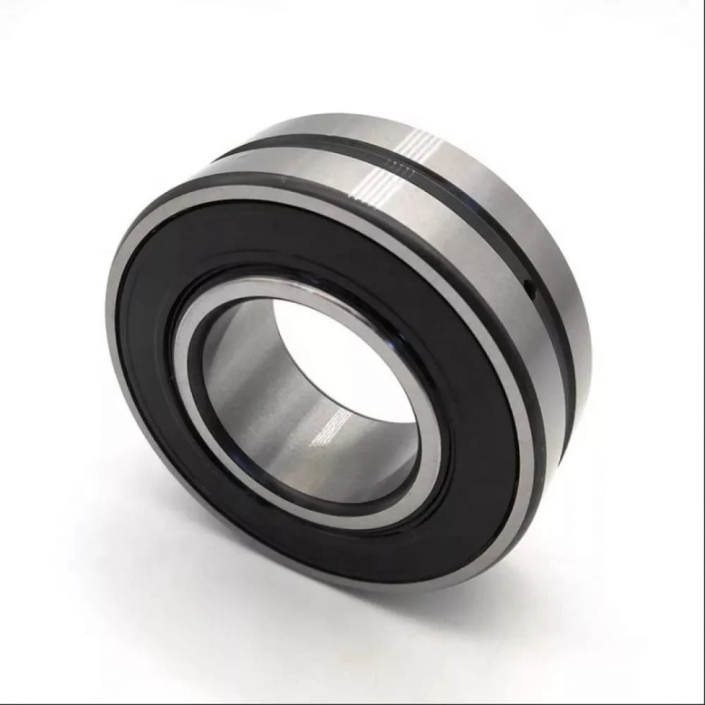 Подшипник DINROLL BS2-2214-2RS 2001001633639