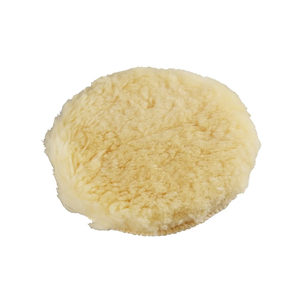Полировальный диск KWB QUICK-STICK 4846-00