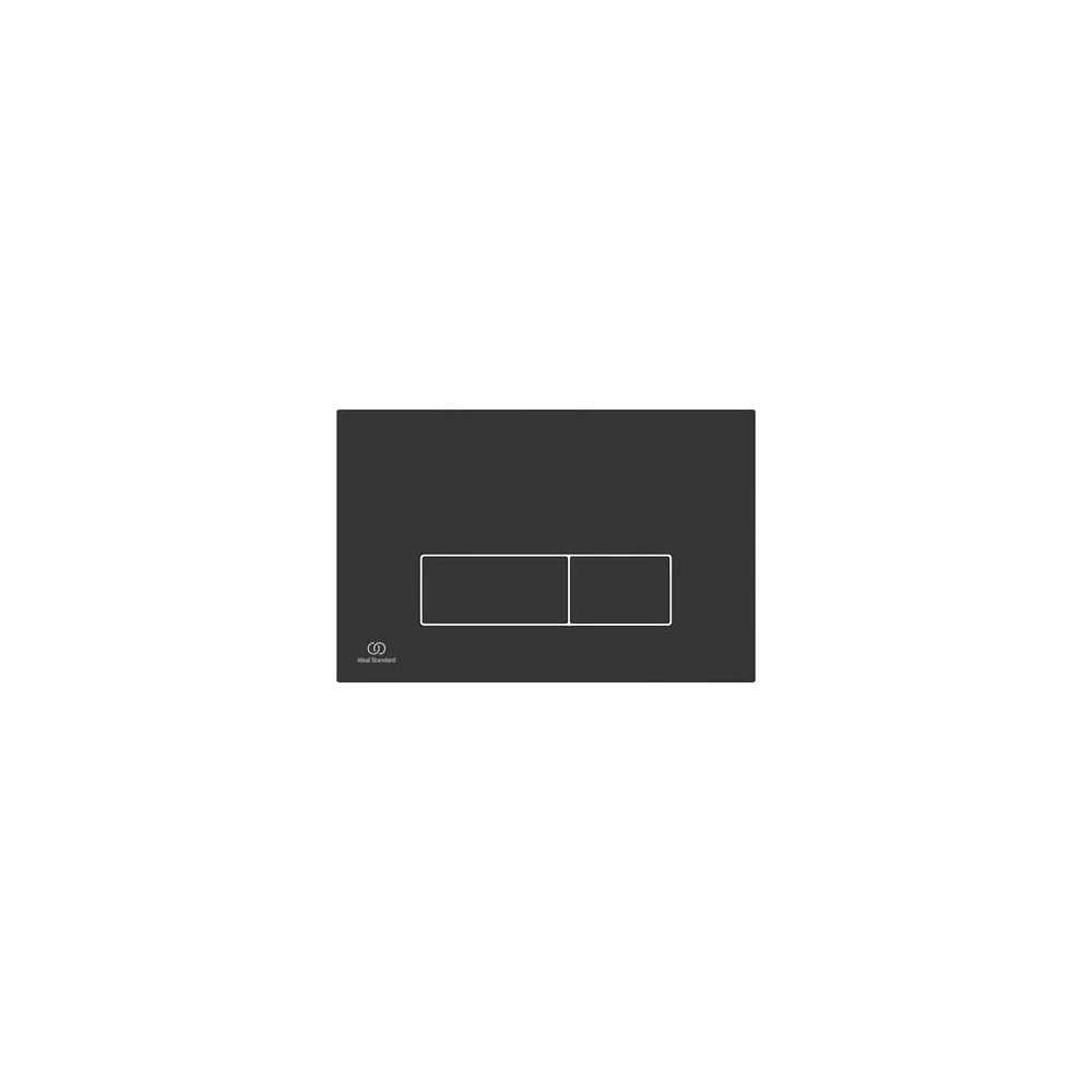 Механическая панель смыва Ideal Standard R0121A6