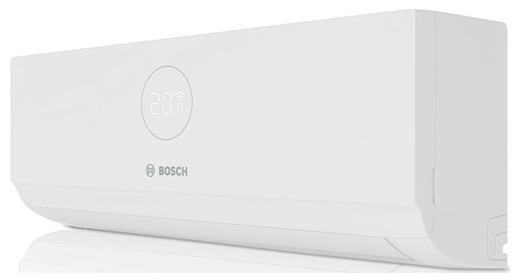 Кондиционер сплит-система Bosch CLL2000-Set 35