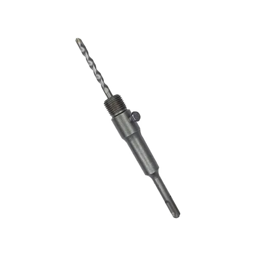 Хвостовик vertextools 213-160