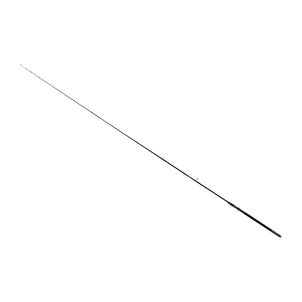 Удилище HIGASHI Koi 01874